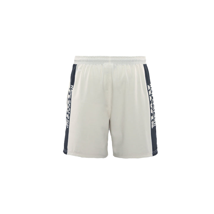 New Zealand Kiwis Juniors Captains Run Gym Short