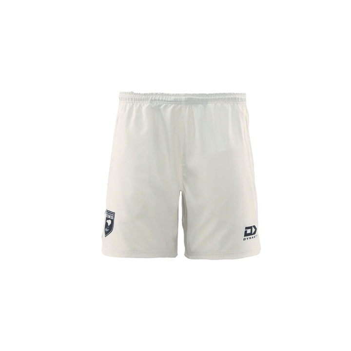 New Zealand Kiwis Juniors Captains Run Gym Short