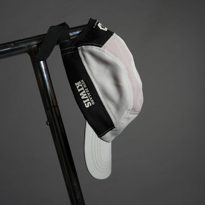 New Zealand Kiwis Adults Captains Run Training Cap