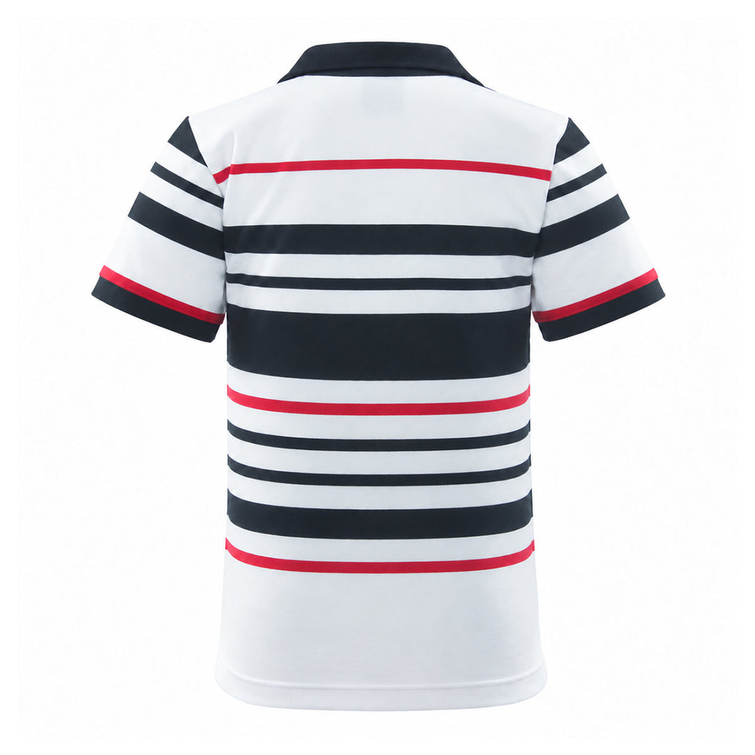 New Zealand Kiwis Adults Throwback Jersey
