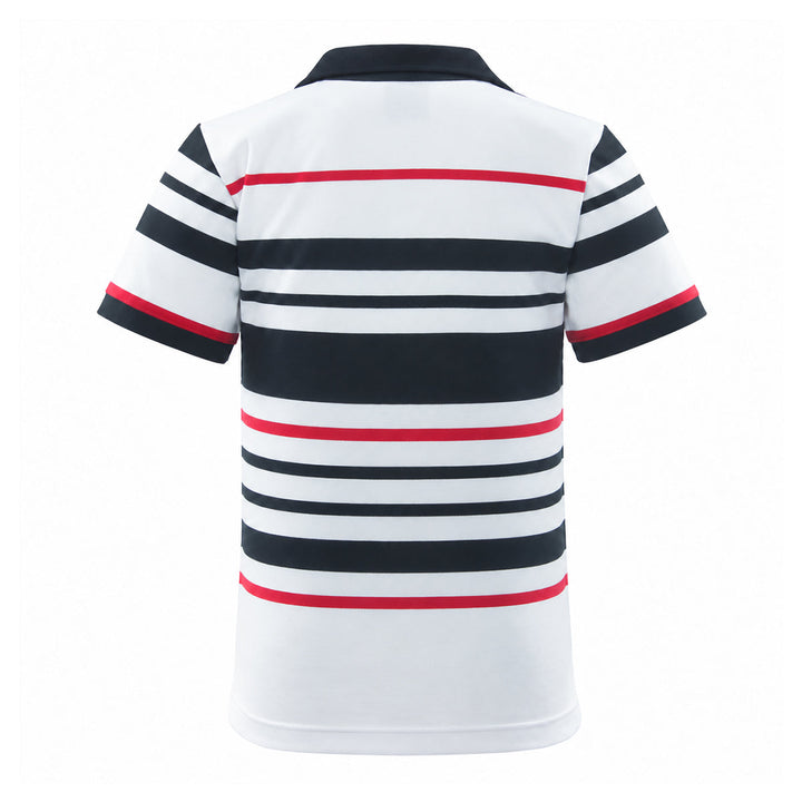New Zealand Kiwis Adults Throwback Jersey